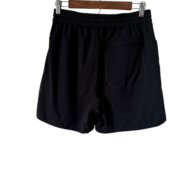 Lululemon Men’s Soft Jersey Short 5" Size Small - Picture 7 of 15